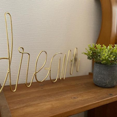 Family Apartment Lviv Ngoại thất bức ảnh