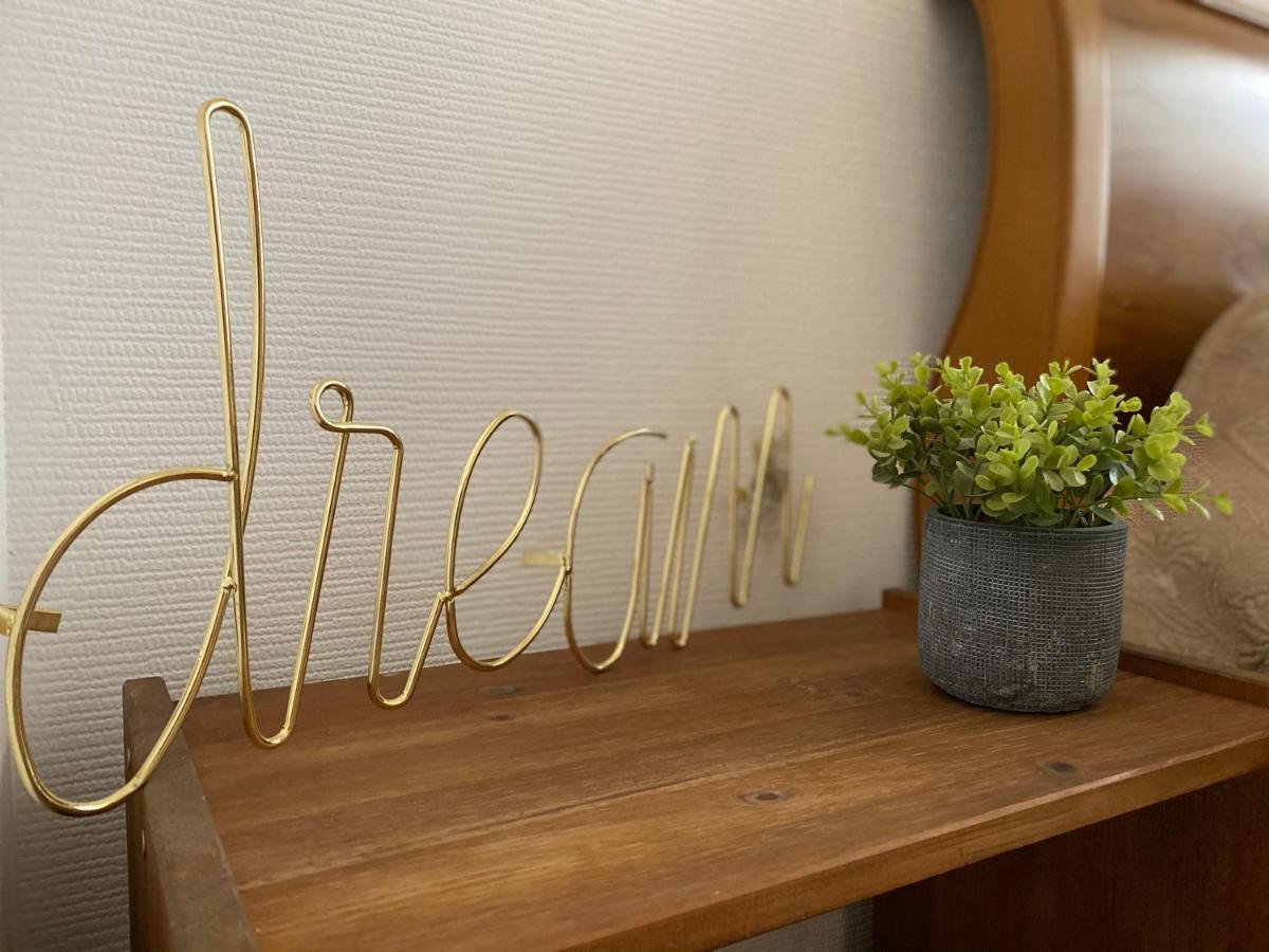 Family Apartment Lviv Ngoại thất bức ảnh